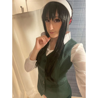 Office Lady Yor Selfies-2-qRjS1siX.jpeg